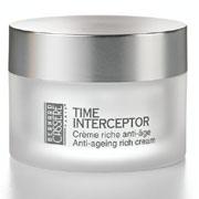 Crème riche Time interceptor