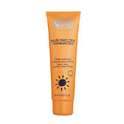 Crème solaire SPF 30