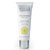 Masque purifiant au citron